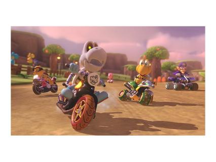 Image 6d3bdd4e-ea2a-43fd-b4d6-4b08153ec5c3.jpg Image