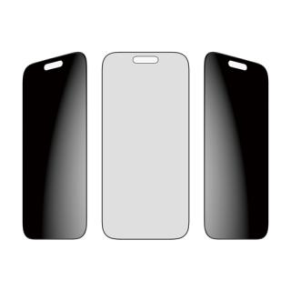 Image 6d3f7a8b0bbef49d3bc909100f82c0216a9e3dfe.jpg Image