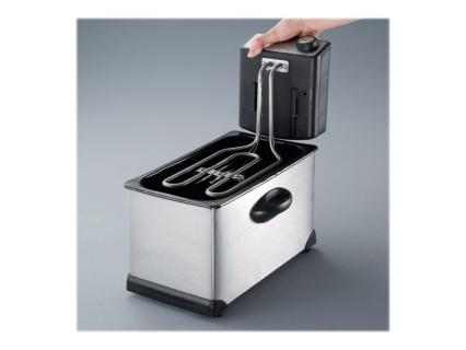 Image 6d43b8f8-c825-492e-92bc-2b01739c3ea8.jpg Image