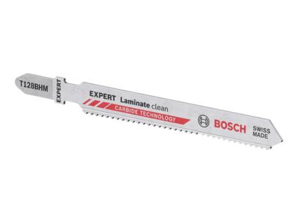 Image 6d503b74-7f1b-4635-b013-c08e75778168.jpg Image