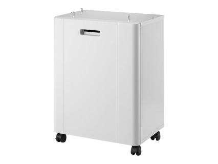BROTHER Base cabinet