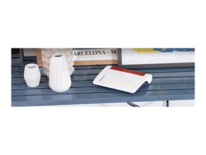 Image 6d689953-a704-4c8c-a9a3-d7fedcde0a6c.jpg Image