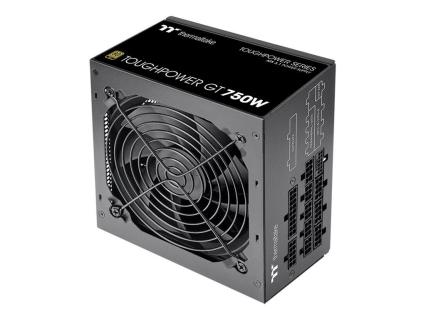 THERMALTAKE TT Toughpower GT 750W