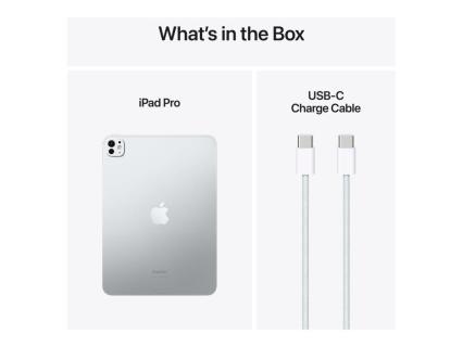 Image 6d69f147-3cc1-4e1d-b856-700b68efde7c.jpg Image