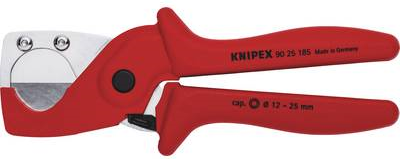 Image 6d6a4e1b071911c8d64e8f70612dafab.png Image