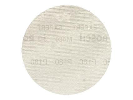 Image 6d6bb4cb-7f28-4d9d-94ed-9491f7b972ef.jpg Image