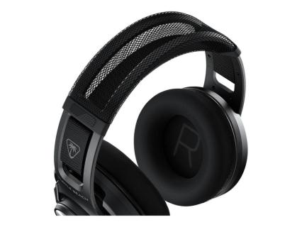 Image 6d6e59bc-4f49-47b5-88bb-cb4188a90059.jpg Image