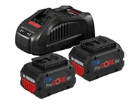 Image 6d708432-c31f-453c-83da-4fdae29049dd.jpg Image