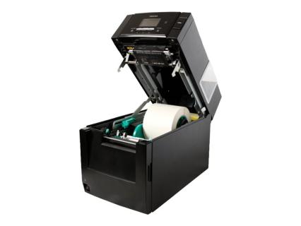 Image 6d717c62-5c07-4250-9b4f-449f6c6b25dc.jpg Image