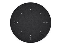 Image 6d77fcb6-ab72-470d-878e-7be3d5017f12.jpg Image