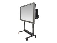 Image 6d7bf3cd-af26-4c9c-ada0-bac922d06598.jpg Image