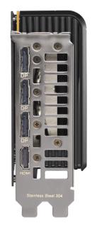 Image 6d92831d79b294d8c05c9be1e698c60f0448f8c6.jpg Image