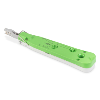 Image 6dZ8MMRInCUxo-6lSu4n8DxF8ViGZwFFJ9MNHVhzGSQ=.png Image