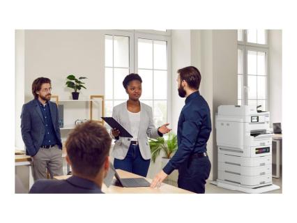 Image 6da6e25a-cce2-4b9f-9b76-c2e2fa90b06d.jpg Image