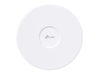 Image 6da86301-db16-486e-95e2-fca463a636a0.jpg Image