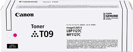 Image 6da96584599917905bb0001d1e933f34.png Image