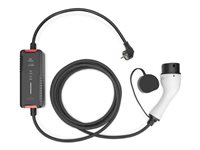 Image 6dab17e1-c946-485a-a2f9-7623ebb180de.jpg Image