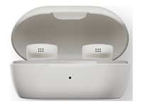 Image 6dac8532-9e7a-4d6f-b333-7698cfa9a8b1.jpg Image