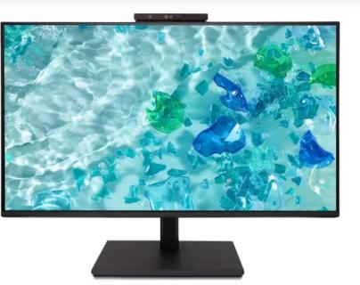 Image 6daef6868b1b3ff39945bee63d164b5b.jpg Image