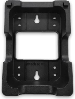 SNOM TECHNOLOGY SNOM 4113 Wall Mount D120