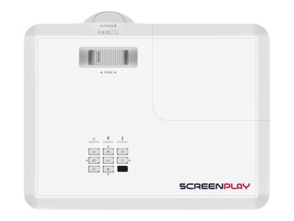 Image 6dbf95bc-2a41-4302-8f16-1734ac1c8a70.jpg Image