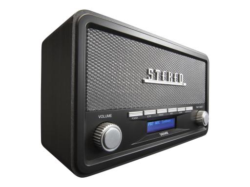 Image 6dcef300-0bfb-4773-9e7f-c1aabd31e262.jpg Image