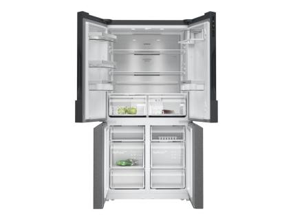 Image 6dd04020-5c32-4b11-9545-dfa81bf213c7.jpg Image