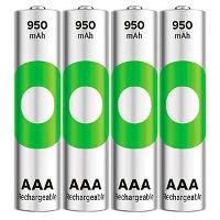 Image 6dd54c25-cd3b-403f-bba1-89b4690f7a49.jpg Image