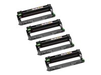 Image 6dd77922-b858-453e-a27f-3609d7442d50.jpg Image