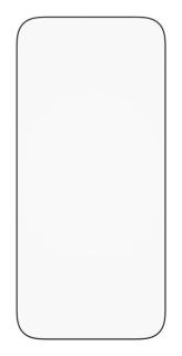 Image 6ddc4a3780aadb393ba72e54453d59a2dc3ed661.jpg Image