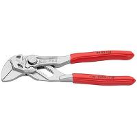 Image 6de03a40-c1e3-44bc-ad23-0411edc817da.jpg Image