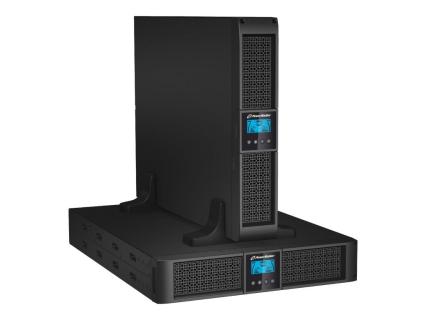 Image 6de1376f-68d4-48c6-ad8e-7b2c5f3f0b54.jpg Image