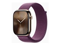 Image 6de558cb-77f1-41a4-8abf-953267efa9c7.jpg Image