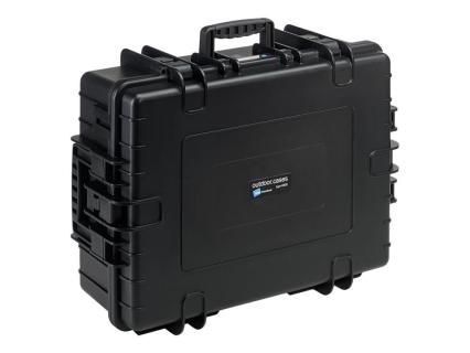 Image 6de7d718-7f93-4ec0-8b02-da1ad5bd9d30.jpg Image