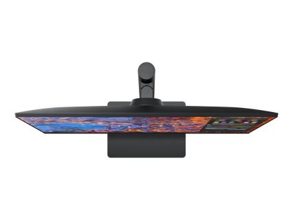 Image 6de954e8-1d82-4e85-bf94-258cbf8e8df2.jpg Image