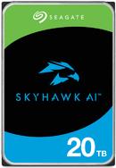 SEAGATE SkyHawk ST16000VE004 16TB