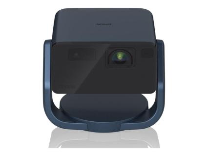 Image 6df1c053-4166-40bf-abd9-603f686d89bd.jpg Image