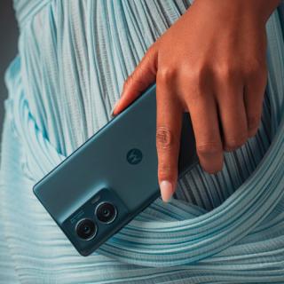 Image 6df623dd8629c912e8c1a6742714ab94945c69d3.jpg Image