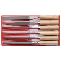 Image 6dfadf5e-ce09-42df-a92d-c8fc71347192.jpg Image