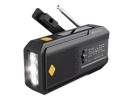 Image 6dfd4434-8074-4585-bf84-52f8d3cd2361.jpg Image