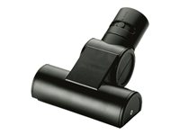 Image 6dff53cd-1223-44a7-b307-be7c413b5b0c.jpg Image