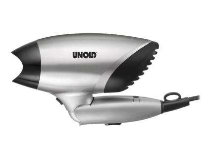 Image 6e00149c-8136-4a95-a398-2ae05fffa7e6.jpg Image