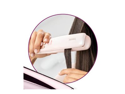 Image 6e089181-4a54-4ef2-a59d-bb8fe4ed71e5.jpg Image