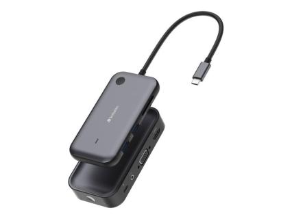 Image 6e136e19-41b4-4627-8894-d099558292e9.jpg Image