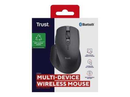 Image 6e1ac18f-ebb4-4170-9364-d9853b1bbb33.jpg Image