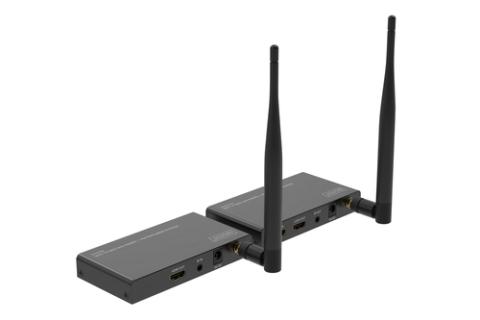 Image 6e1da05d6114a29dae40516a84ff4e5933112c38.jpg Image