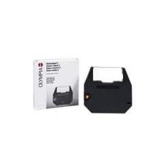 Image 6e1e769b631accc9a9320f7562f27246.jpg Image