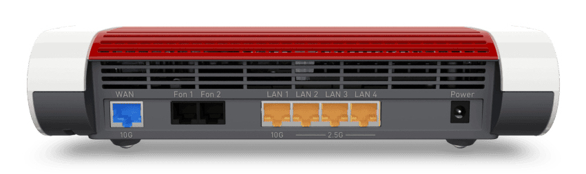 Image 6e2155630316a924d8b7023fb2a44d5b416a7a73.jpg Image