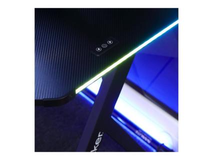 Image 6e22913c-3af6-4a54-8248-492ace064059.jpg Image