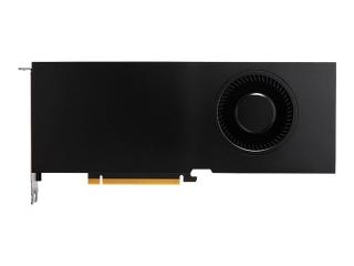 PNY NVIDIA RTX A4500 20GB